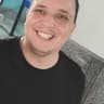 Lucas Barros