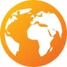 DÜS Eckert Spracheninstitut logo