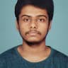 Dipayan Das