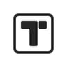 Trinkerr logo