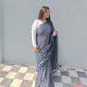 Karuna Bhatt