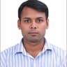 Mahesh Adithiyha Bangalore Krishnan
