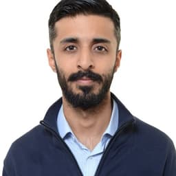 Mir Haider ameer User
