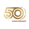 Sarova Panafric logo