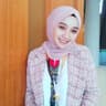 Shelly Andari
