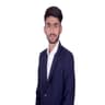 Krunal Pagdar
