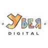 Yber Digital logo