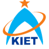 Karachi Institute of Economics and Technology logo