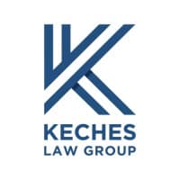 Keches Law Group