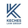 Keches Law Group logo