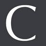 Clyde & logo