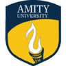 Amity University logo