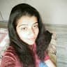 nidhi gadhavi
