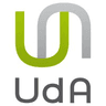 IUT de Clermont-Ferrand logo