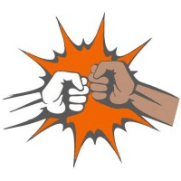 Relationship Media, LLC