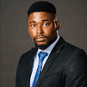 Akhere Daniel Okogun