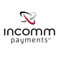 InComm