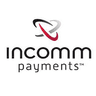 InComm logo