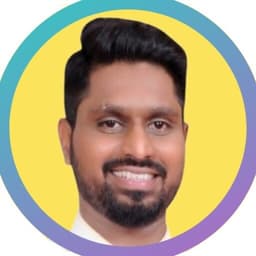 Vembarasan Thambidurai