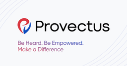 Provectus