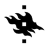 University of Helsinki logo
