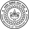 Indian Institute of Technology Kanpur logo