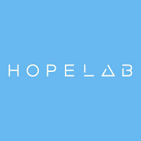 Hopelab