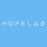 Hopelab logo