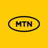 MTN Nigeria logo