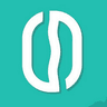 Cofe App logo