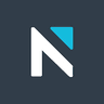VeenendaalCave logo