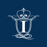 Investicore Asset Management logo