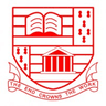 Montego Bay Community College logo
