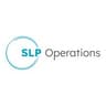 SLP Operations logo