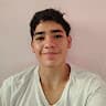 Daniel Cifuentes Valero