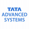 Tata Advanced Systems logo