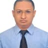 Seikh Md Tahmid Farzan