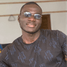 Kazeem Muritala