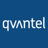 Qvantel logo