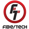 FiberTech Online logo