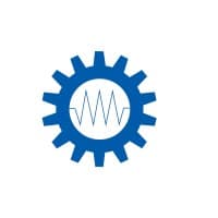 IHI Power Services