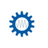 IHI Power Services logo