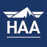 Hillsboro Aero Academy logo