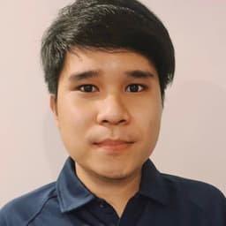 Phattaradit Kidamorn