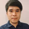 Phattaradit Kidamorn