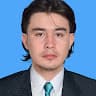 JHONY MOSQUERA ISAZA