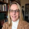 Susan Hann Doyle