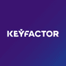 Keyfactor, Inc. logo