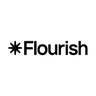 Flourish logo