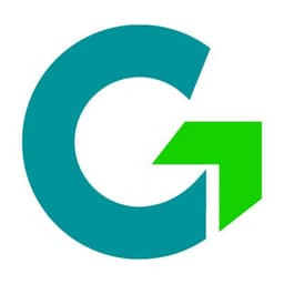 Gradient Cyber LLC